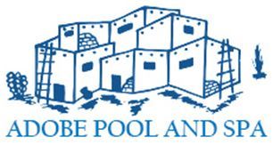 Adobe Pool and Spa